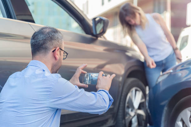 Auto Insurance Axis serves Johnson Creek drivers