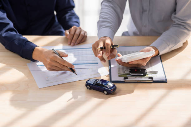 Local Johnson Creek, WI insurance for Johnson Creek drivers